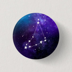 Capricorn Constellation Zodiac Knapp