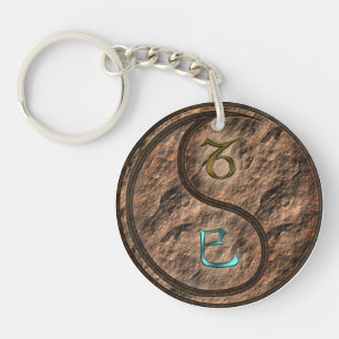 Capricorn & Earth Snake