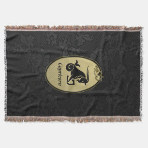 Capricorn Filt
