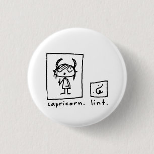 capricorn + förbandsgas knapp