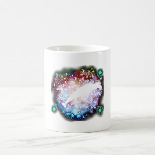 Capricorn Kaffemugg