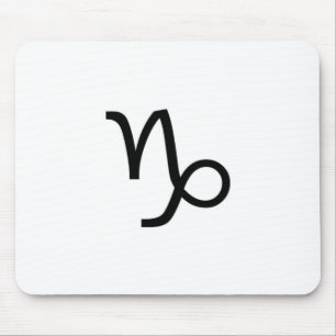 Capricorn Musmatta