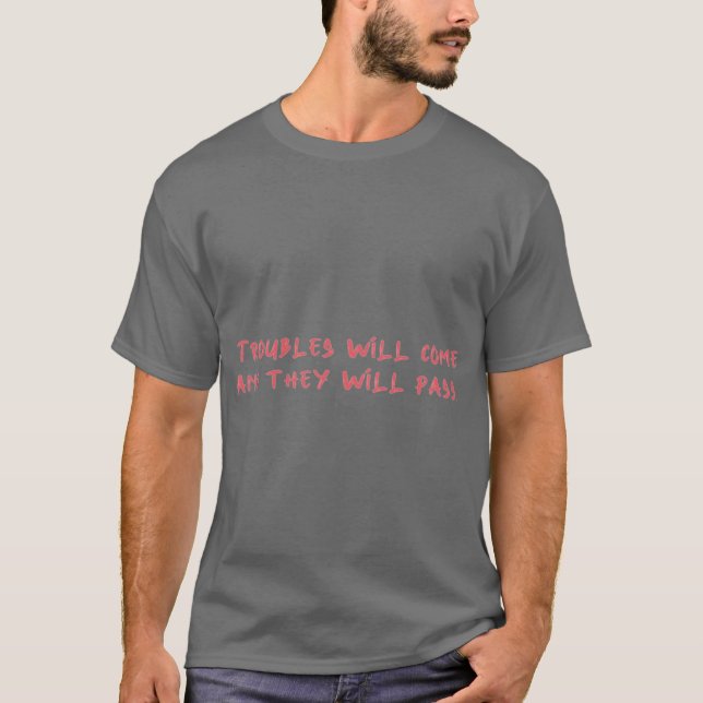 CAPRICORN RECORDS SOUTHERN STEN TOPPEN COOLA T SHIRT (Framsida)