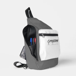 Capricorn Reflection