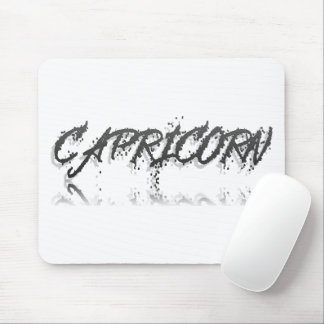 Capricorn Reflection Musmatta