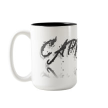 Capricorn Reflection