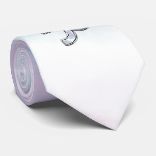 Capricorn-skylt Mor i Pearl Nacre Stil Slips