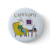 Capricorn stjärntecken Sea Goat zodiac star