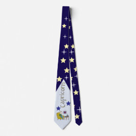 Capricorn stjärntecken Sea Goat zodiac star Slips