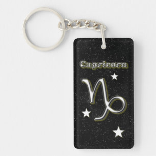 Capricorn-symbol