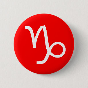 Capricorn Symbol Knapp