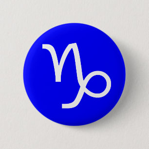 Capricorn Symbol Knapp