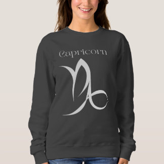 Capricorn T Shirt
