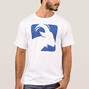 Capricorn Tee