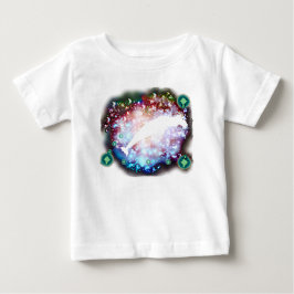 Capricorn Tee Shirt