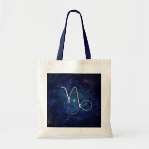 Capricorn Tygkasse