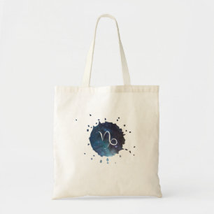 Capricorn Tygkasse