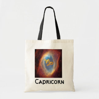 Capricorn Tygkasse