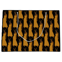 Capricorn Zodiac Astrology