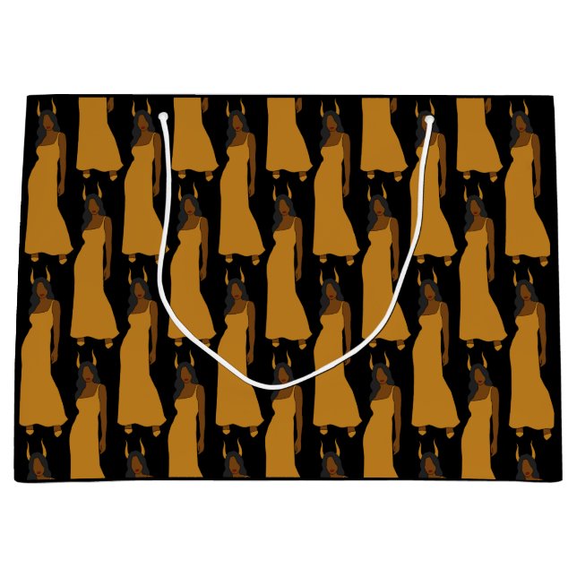 Capricorn Zodiac Astrology (Framsidan)