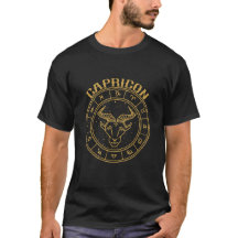 Capricorn Zodiac Birthday, december 2024