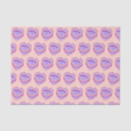 Capricorn Zodiac Coquette Heart Birthday Cake