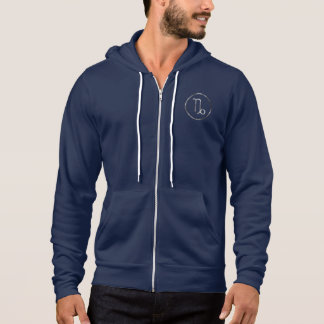 Capricorn, Zodiac, Horoscope, Astrologi T Shirt
