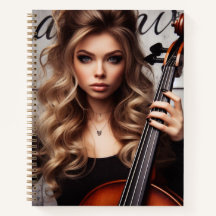 Capricorn Zodiac Musician Bass
