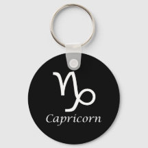 "Capricorn" Zodiac-tecken