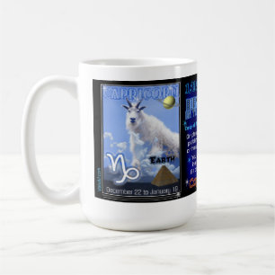 CapricornAquariusudd Lg 15 uns mugg