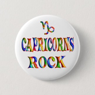 Capricorns sten knapp