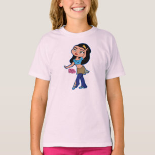 CapricornT-tröja T-shirt