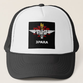 caps 1 truckerkeps