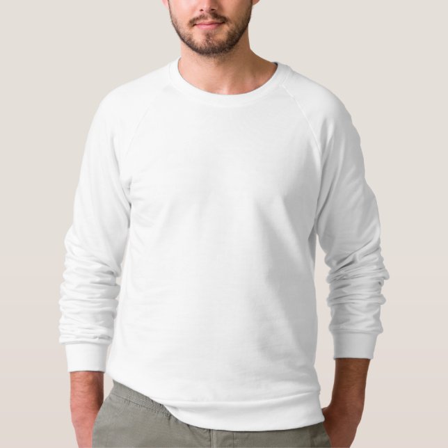 CAPTAINS PREROGATIK TEE (Framsida)