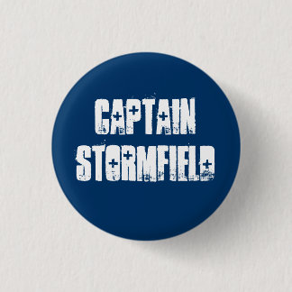 CaptainStormfield Knapp