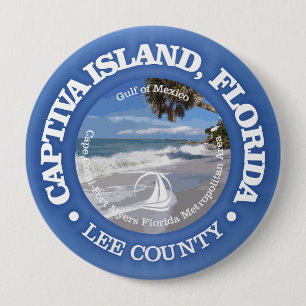 Captiva Island (C) Knapp