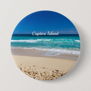 Captiva Island, Florida Knapp