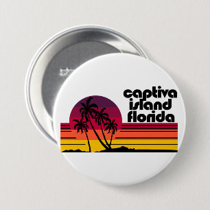 Captiva Island Florida Knapp