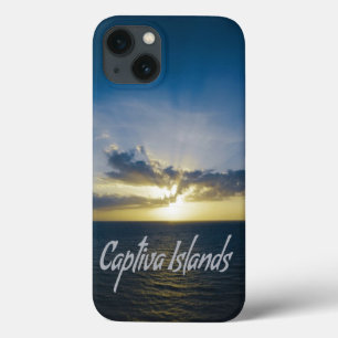 Captiva Islands Florida