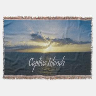 Captiva Islands Florida Filt