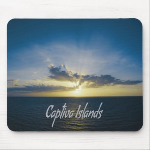 Captiva Islands Florida Musmatta