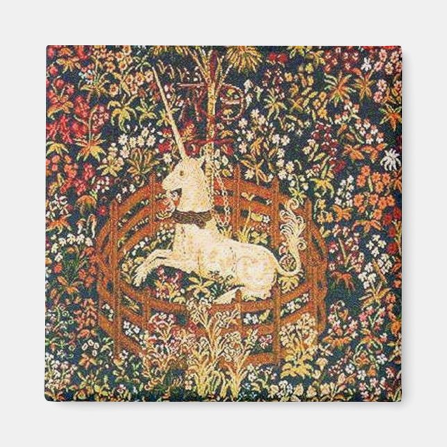 Captivebolag Magnet (Framsidan)