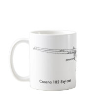 Captmoonbeam Cessna 82 Skylane