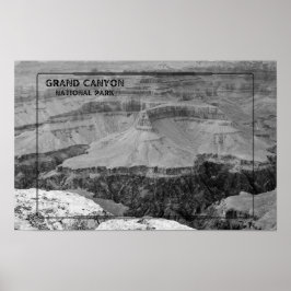 Capturing Nature's Majesty Poster