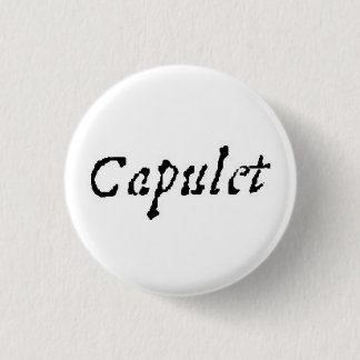 Capulet Knapp