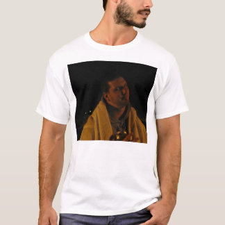 Caputo Tee Shirt