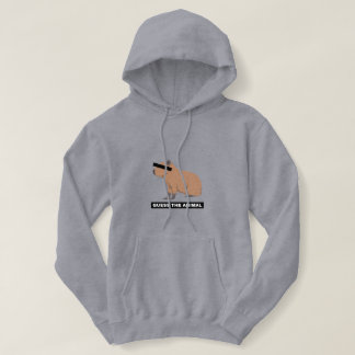 Capybara T Shirt