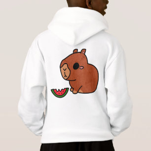 Capybara T Shirt
