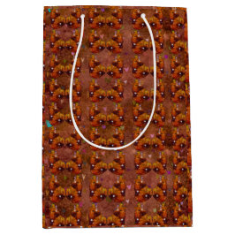 Capybara vid namn Dream