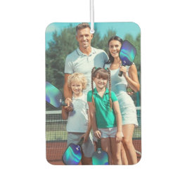 Car Luft Freshener